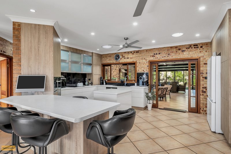 Photo - 903 Silkwood Japoon Road, Walter Lever Estate QLD 4856 - Image 15