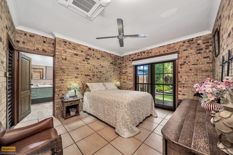 Photo - 903 Silkwood Japoon Road, Walter Lever Estate QLD 4856 - Image 16