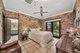 Photo - 903 Silkwood Japoon Road, Walter Lever Estate QLD 4856 - Image 16