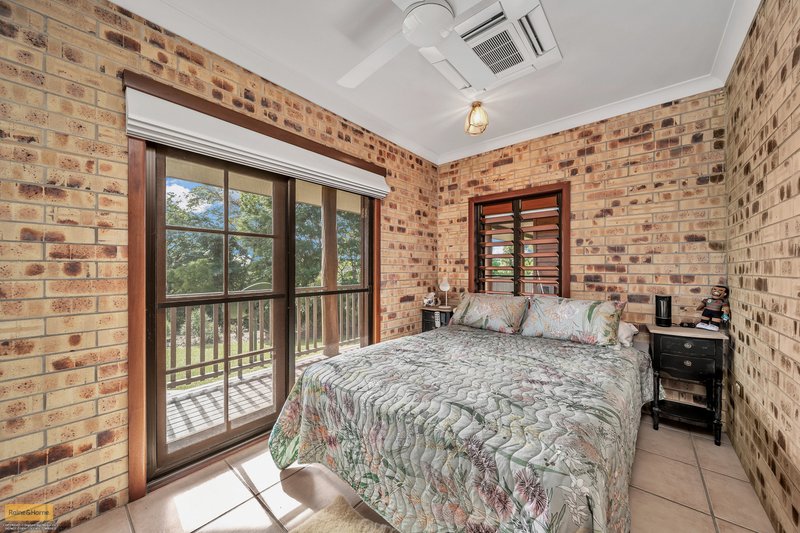 Photo - 903 Silkwood Japoon Road, Walter Lever Estate QLD 4856 - Image 17