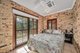 Photo - 903 Silkwood Japoon Road, Walter Lever Estate QLD 4856 - Image 17