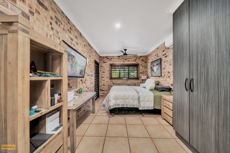 Photo - 903 Silkwood Japoon Road, Walter Lever Estate QLD 4856 - Image 18