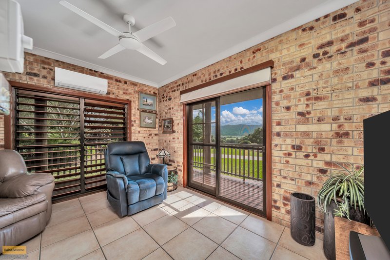Photo - 903 Silkwood Japoon Road, Walter Lever Estate QLD 4856 - Image 19