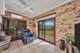 Photo - 903 Silkwood Japoon Road, Walter Lever Estate QLD 4856 - Image 19