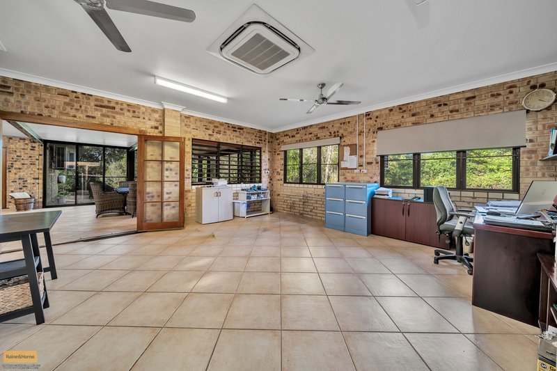 Photo - 903 Silkwood Japoon Road, Walter Lever Estate QLD 4856 - Image 20