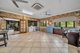 Photo - 903 Silkwood Japoon Road, Walter Lever Estate QLD 4856 - Image 20