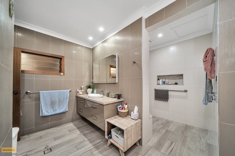 Photo - 903 Silkwood Japoon Road, Walter Lever Estate QLD 4856 - Image 21