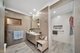 Photo - 903 Silkwood Japoon Road, Walter Lever Estate QLD 4856 - Image 21
