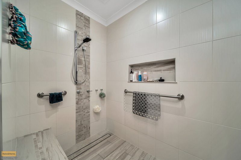Photo - 903 Silkwood Japoon Road, Walter Lever Estate QLD 4856 - Image 22