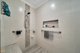 Photo - 903 Silkwood Japoon Road, Walter Lever Estate QLD 4856 - Image 22