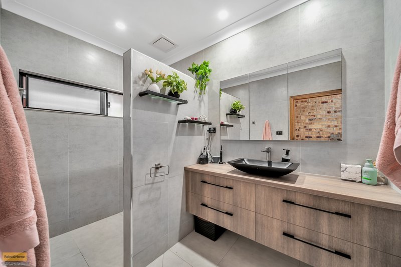 Photo - 903 Silkwood Japoon Road, Walter Lever Estate QLD 4856 - Image 23