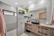 Photo - 903 Silkwood Japoon Road, Walter Lever Estate QLD 4856 - Image 23