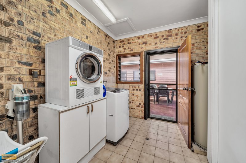 Photo - 903 Silkwood Japoon Road, Walter Lever Estate QLD 4856 - Image 24