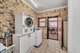 Photo - 903 Silkwood Japoon Road, Walter Lever Estate QLD 4856 - Image 24