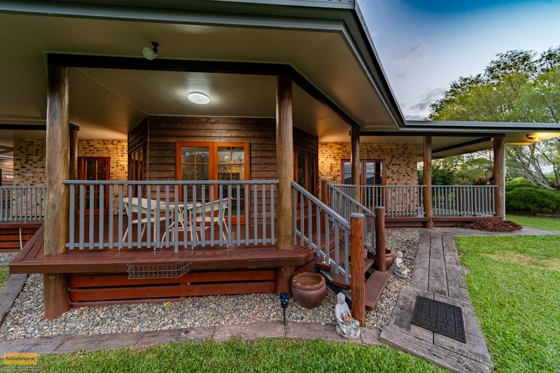Photo - 903 Silkwood Japoon Road, Walter Lever Estate QLD 4856 - Image 25
