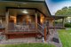 Photo - 903 Silkwood Japoon Road, Walter Lever Estate QLD 4856 - Image 25