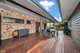 Photo - 903 Silkwood Japoon Road, Walter Lever Estate QLD 4856 - Image 26