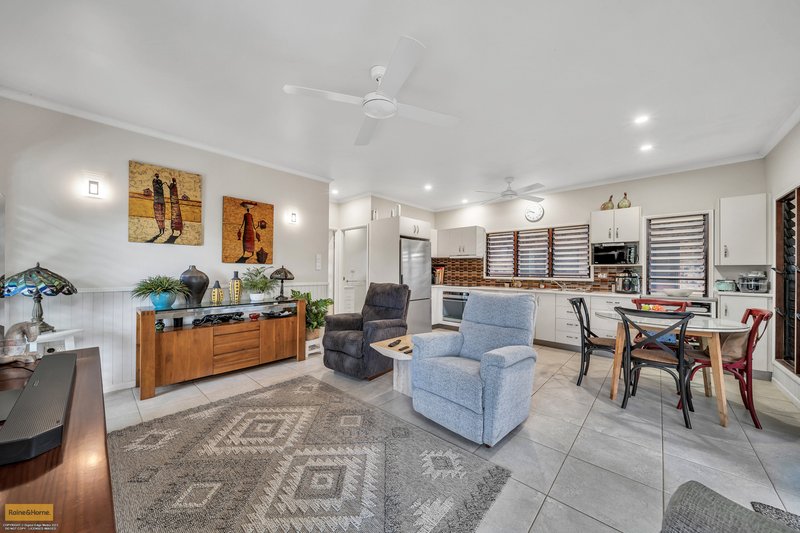 Photo - 903 Silkwood Japoon Road, Walter Lever Estate QLD 4856 - Image 27
