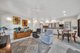 Photo - 903 Silkwood Japoon Road, Walter Lever Estate QLD 4856 - Image 27
