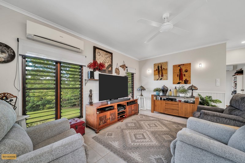Photo - 903 Silkwood Japoon Road, Walter Lever Estate QLD 4856 - Image 28