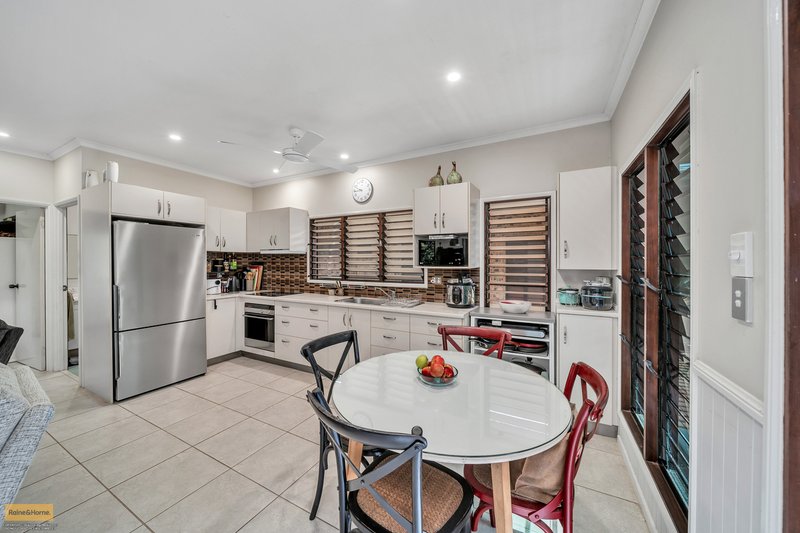 Photo - 903 Silkwood Japoon Road, Walter Lever Estate QLD 4856 - Image 29