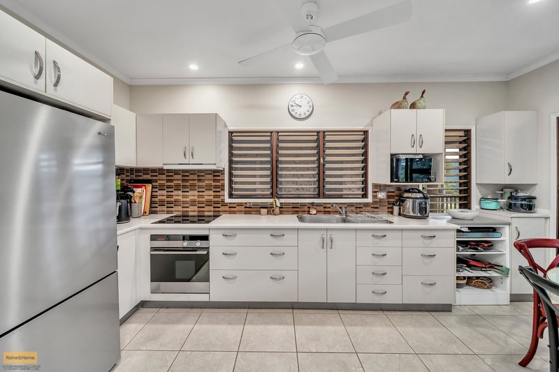 Photo - 903 Silkwood Japoon Road, Walter Lever Estate QLD 4856 - Image 30