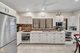 Photo - 903 Silkwood Japoon Road, Walter Lever Estate QLD 4856 - Image 30