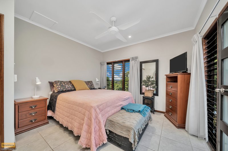 Photo - 903 Silkwood Japoon Road, Walter Lever Estate QLD 4856 - Image 31