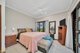 Photo - 903 Silkwood Japoon Road, Walter Lever Estate QLD 4856 - Image 31