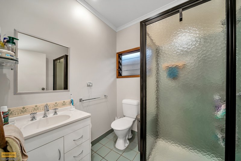 Photo - 903 Silkwood Japoon Road, Walter Lever Estate QLD 4856 - Image 32