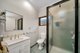 Photo - 903 Silkwood Japoon Road, Walter Lever Estate QLD 4856 - Image 32