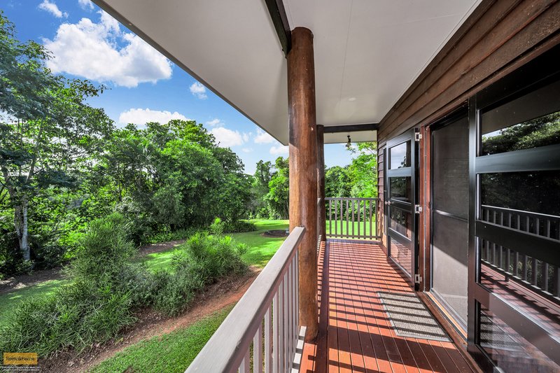 Photo - 903 Silkwood Japoon Road, Walter Lever Estate QLD 4856 - Image 33