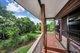 Photo - 903 Silkwood Japoon Road, Walter Lever Estate QLD 4856 - Image 33