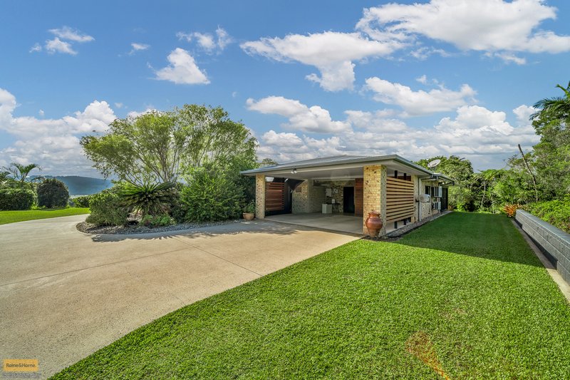 Photo - 903 Silkwood Japoon Road, Walter Lever Estate QLD 4856 - Image 34