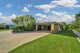 Photo - 903 Silkwood Japoon Road, Walter Lever Estate QLD 4856 - Image 34