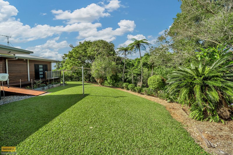 Photo - 903 Silkwood Japoon Road, Walter Lever Estate QLD 4856 - Image 35