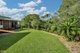 Photo - 903 Silkwood Japoon Road, Walter Lever Estate QLD 4856 - Image 35