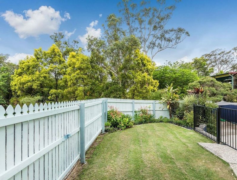 Photo - 903 South Pine Road, Everton Park QLD 4053 - Image 7