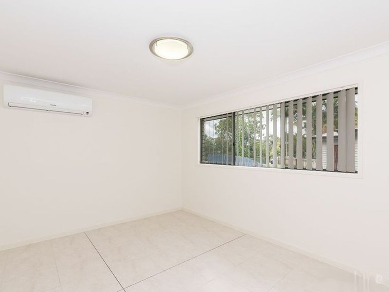 Photo - 903 South Pine Road, Everton Park QLD 4053 - Image 13