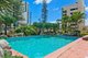 Photo - 903/10 Vista Street, Surfers Paradise QLD 4217 - Image 1