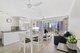 Photo - 903/10 Vista Street, Surfers Paradise QLD 4217 - Image 2
