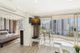 Photo - 903/10 Vista Street, Surfers Paradise QLD 4217 - Image 3