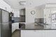 Photo - 903/10 Vista Street, Surfers Paradise QLD 4217 - Image 5