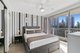 Photo - 903/10 Vista Street, Surfers Paradise QLD 4217 - Image 6