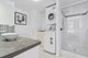 Photo - 903/10 Vista Street, Surfers Paradise QLD 4217 - Image 8