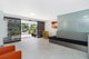 Photo - 903/10 Vista Street, Surfers Paradise QLD 4217 - Image 13