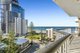 Photo - 903/10 Vista Street, Surfers Paradise QLD 4217 - Image 14