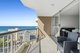 Photo - 903/10 Vista Street, Surfers Paradise QLD 4217 - Image 15