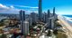 Photo - 903/10 Vista Street, Surfers Paradise QLD 4217 - Image 18