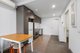 Photo - 903/109 Clarendon Street, Southbank VIC 3006 - Image 2